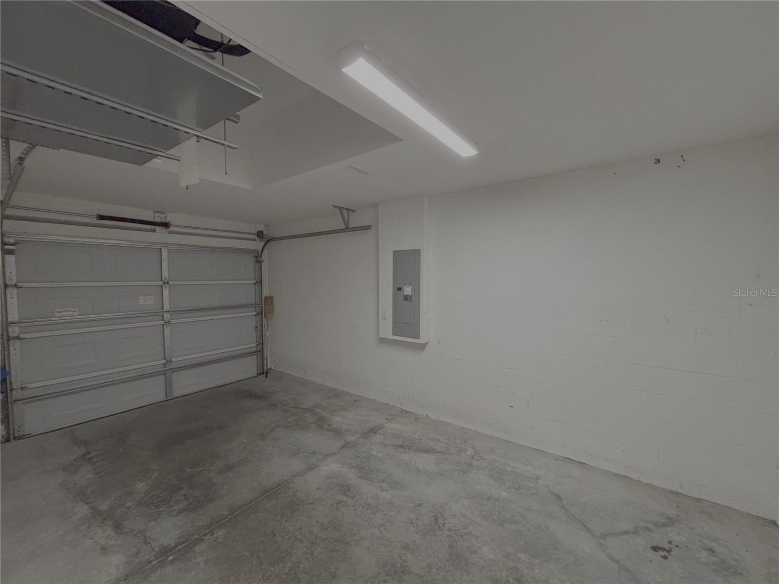 103 Marion Oaks Dr Property Photo 20