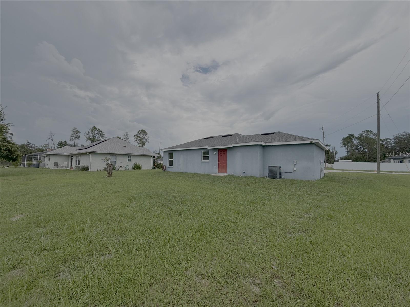 103 Marion Oaks Dr Property Photo 22