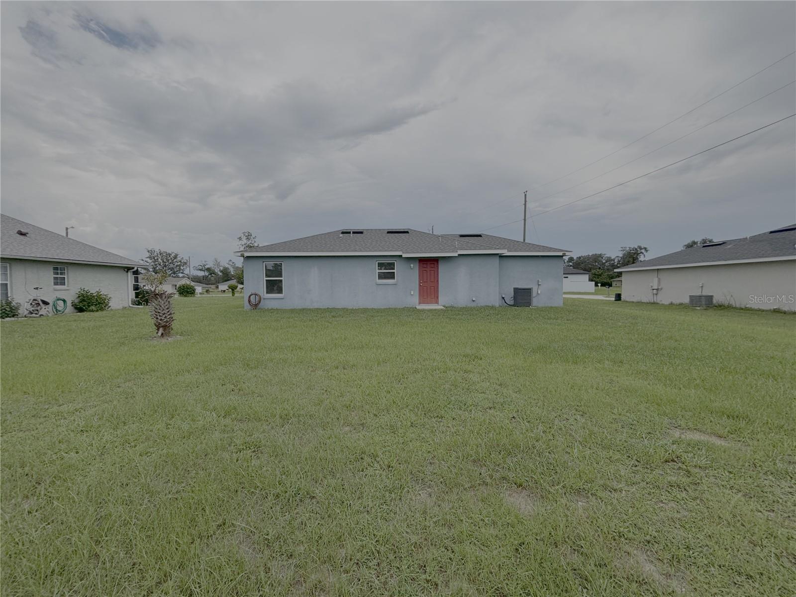 103 Marion Oaks Dr Property Photo 23