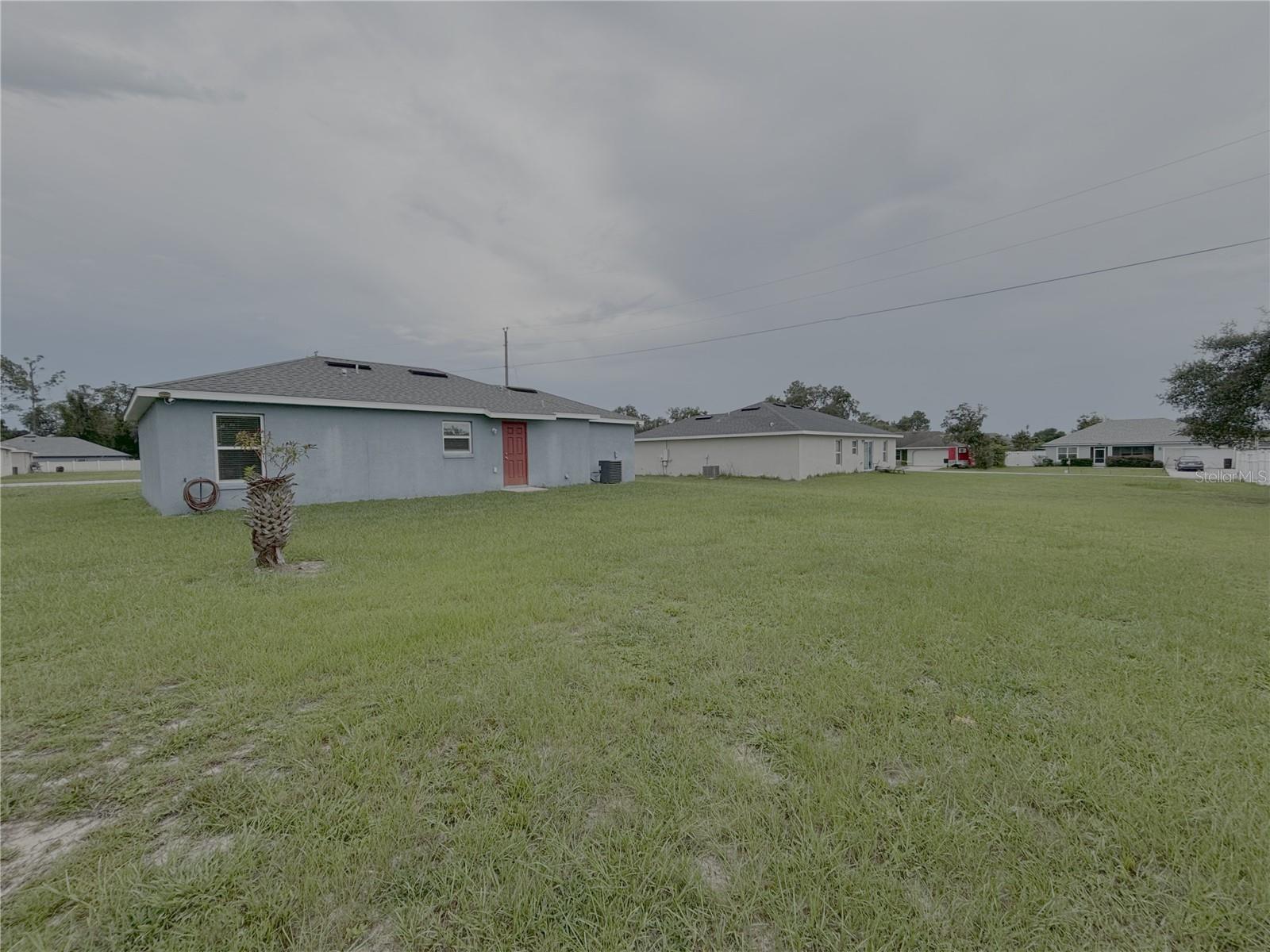 103 Marion Oaks Dr Property Photo 24