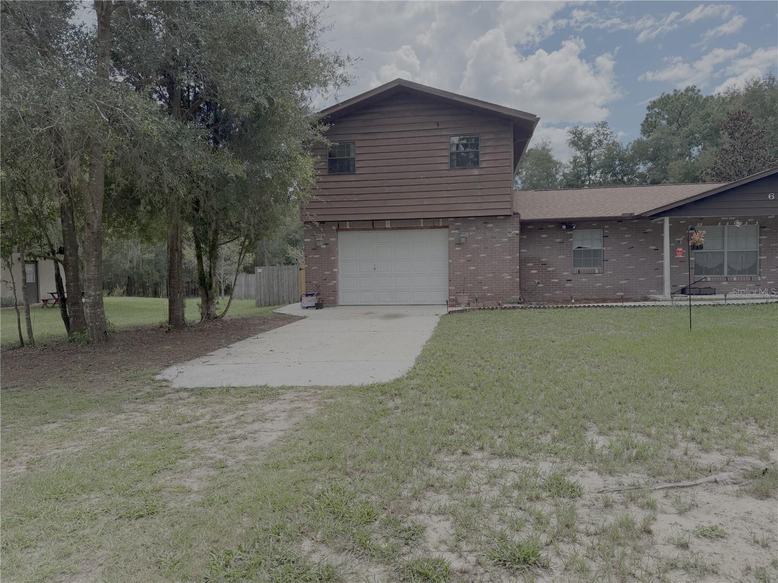 6140 E Tenison St Property Photo 1