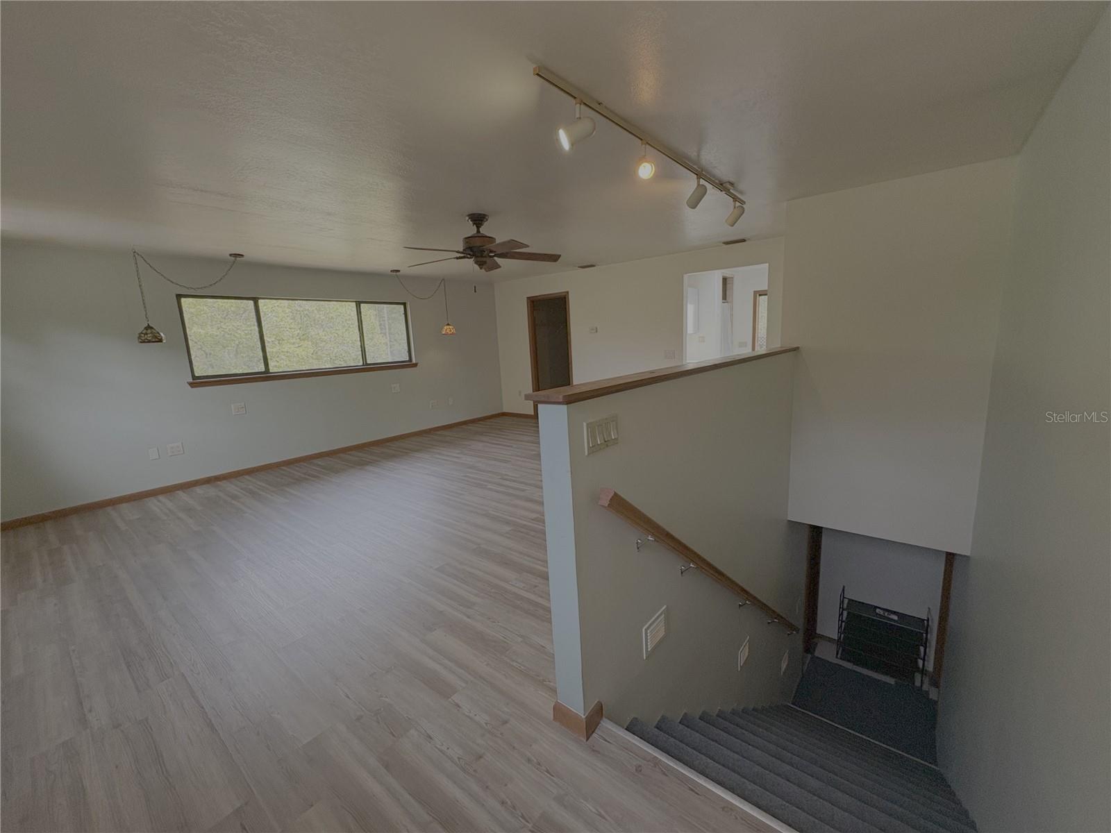 6140 E Tenison St Property Photo 2