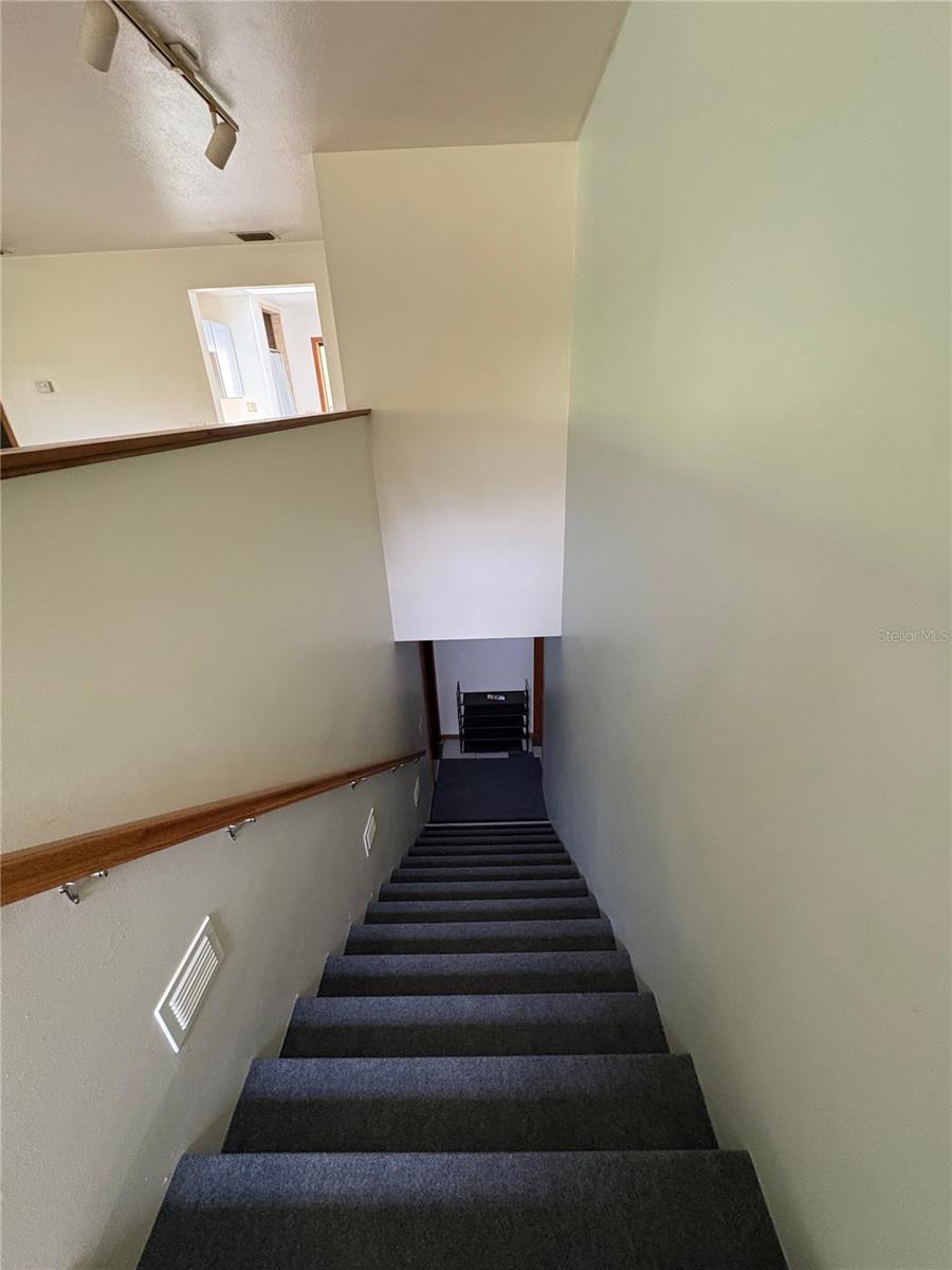 6140 E Tenison St Property Photo 4