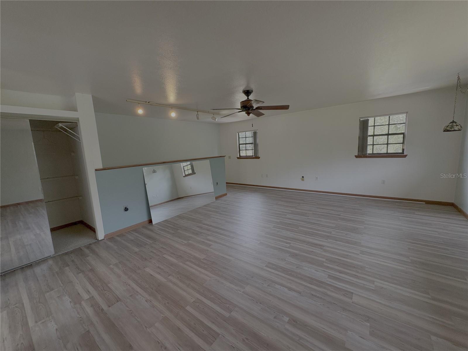 6140 E Tenison St Property Photo 6