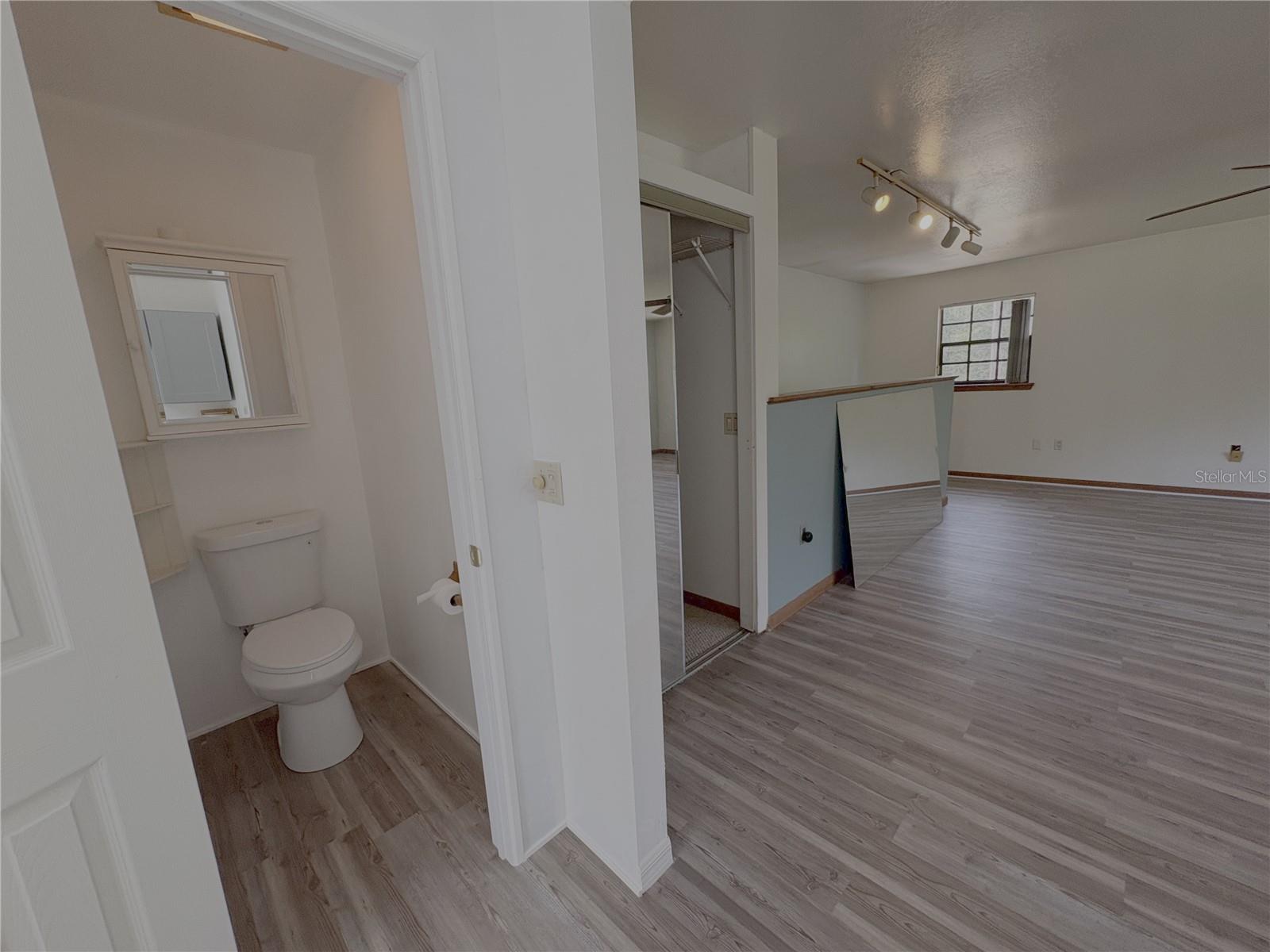 6140 E Tenison St Property Photo 7