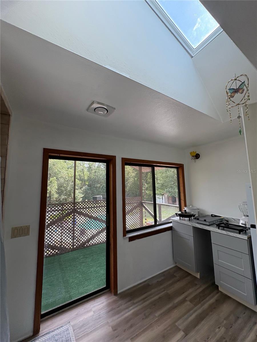 6140 E Tenison St Property Photo 13