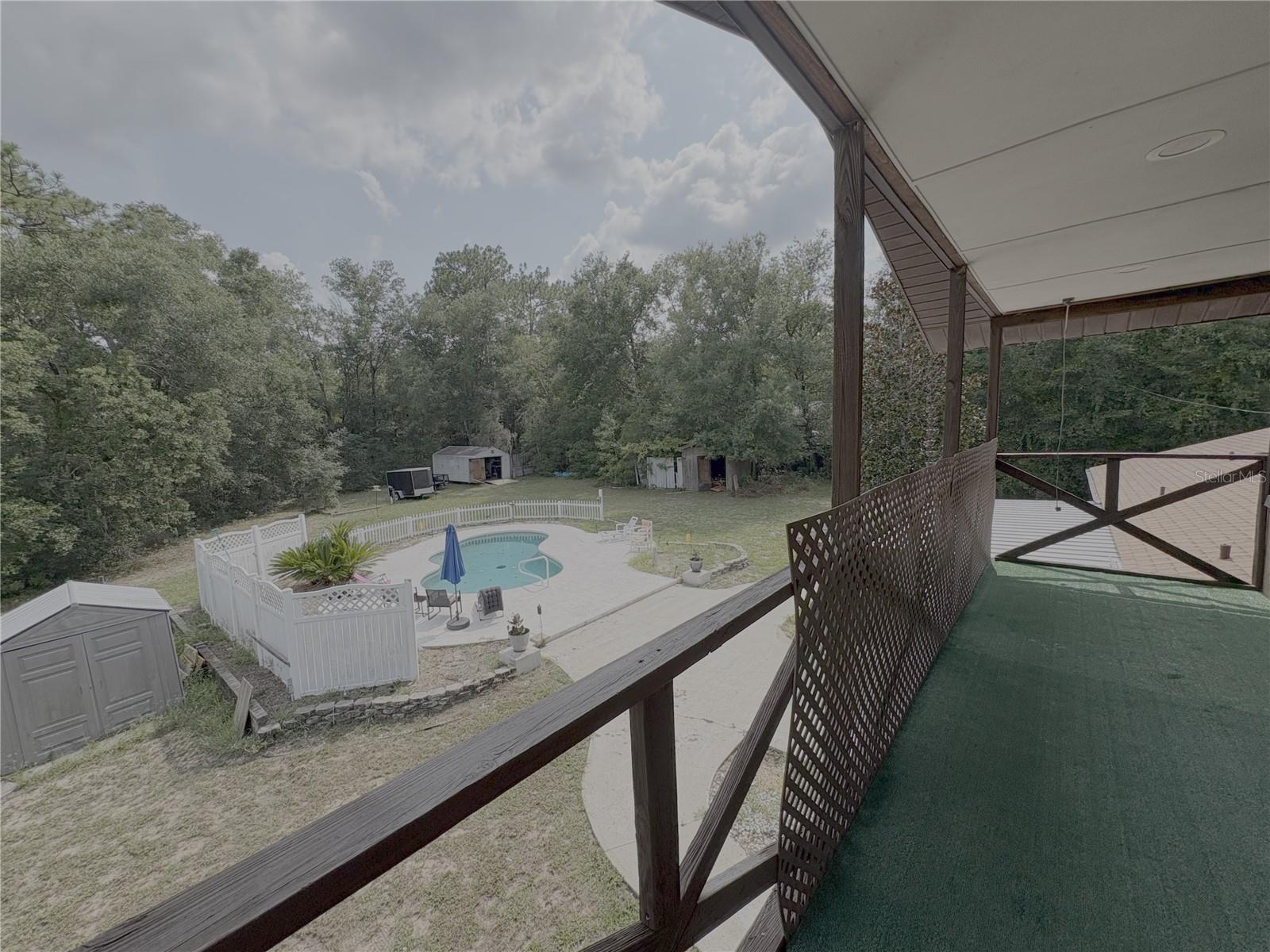 6140 E Tenison St Property Photo 15