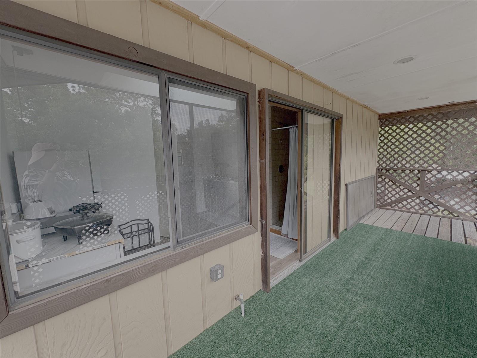 6140 E Tenison St Property Photo 16