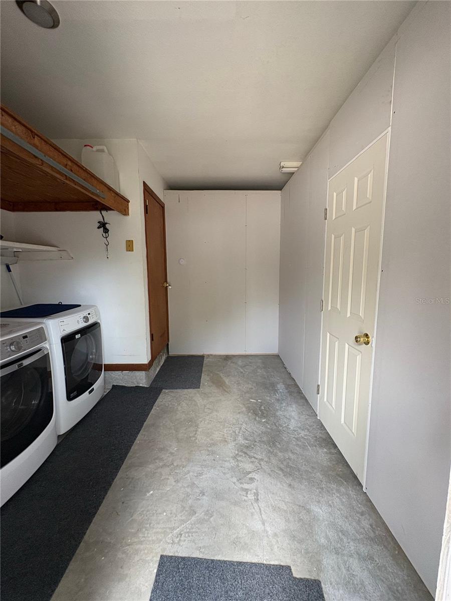 6140 E Tenison St Property Photo 19