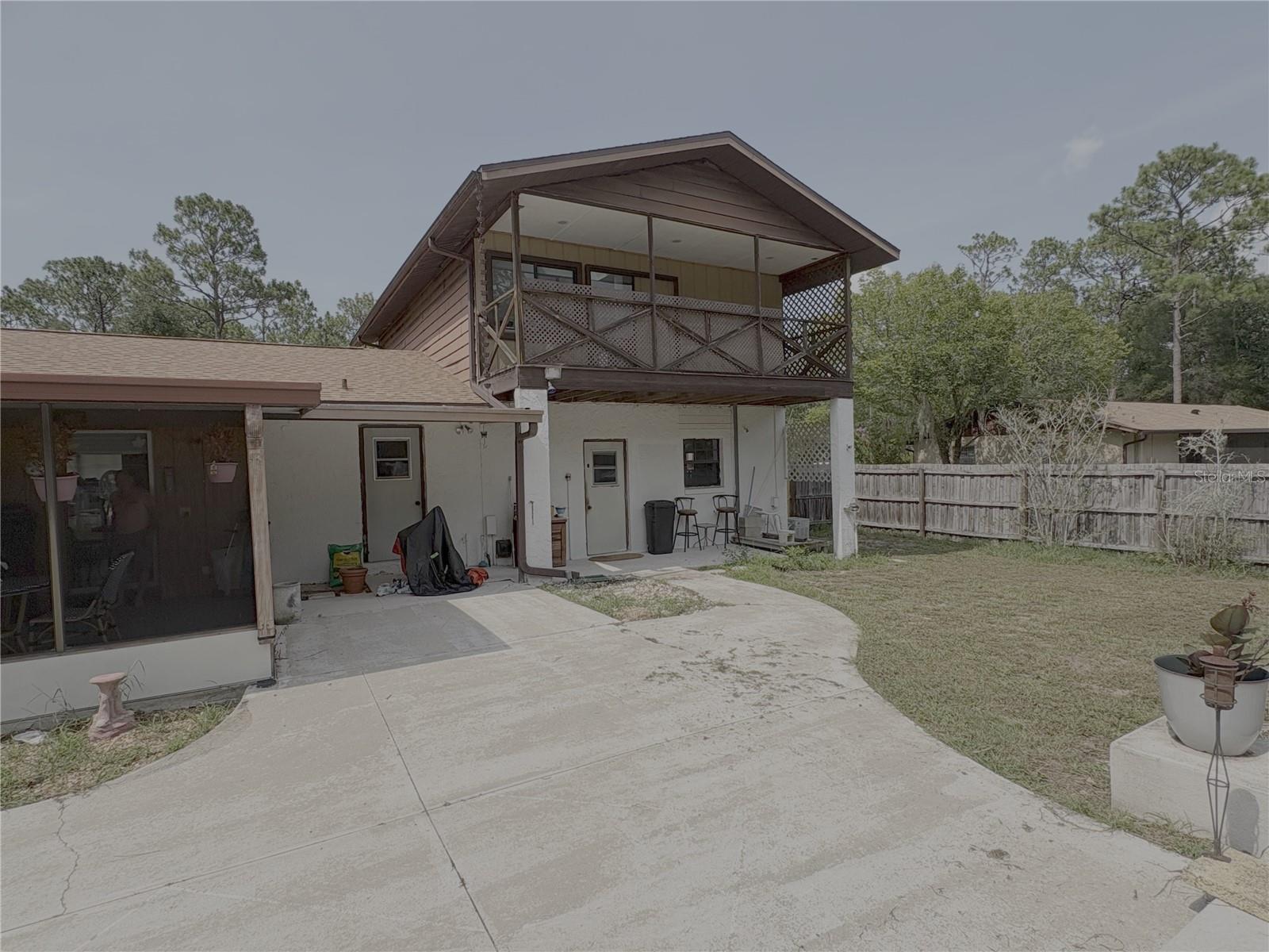 6140 E Tenison St Property Photo 20