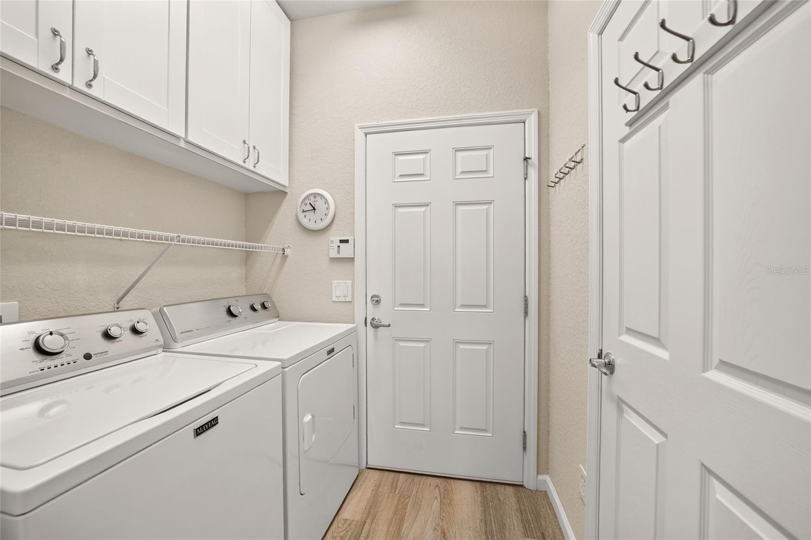 9291 Sw 66th Loop Property Photo 47