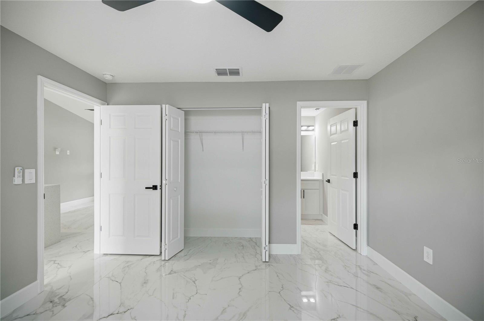 14905 Sw 24 Pl Property Photo 10