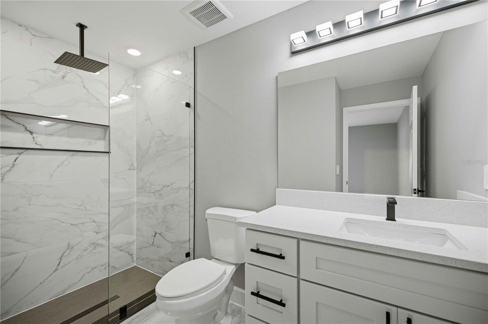 14905 Sw 24 Pl Property Photo 11