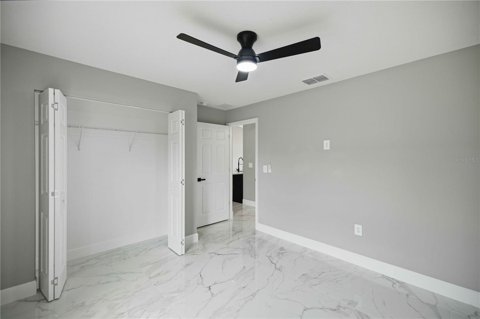 14905 Sw 24 Pl Property Photo 13