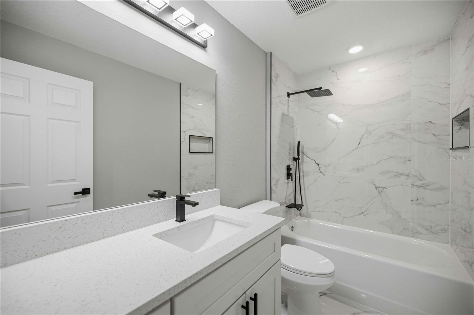 14905 Sw 24 Pl Property Photo 14