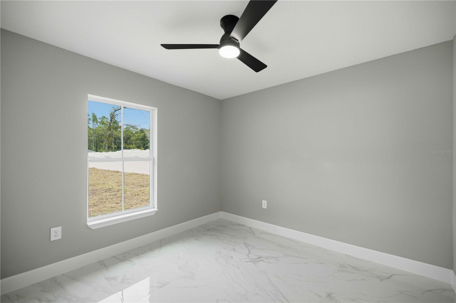 14905 Sw 24 Pl Property Photo 15