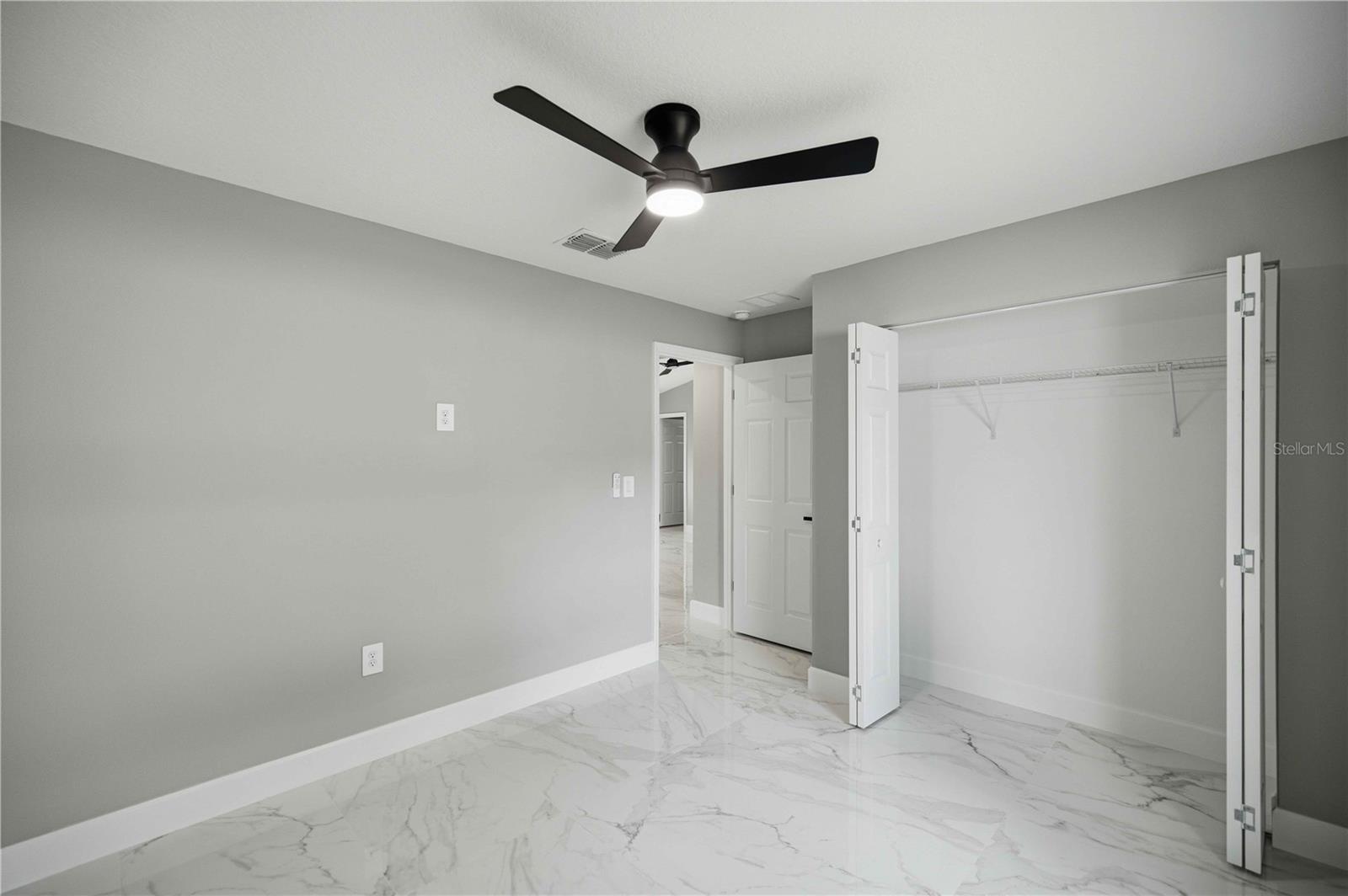14905 Sw 24 Pl Property Photo 16