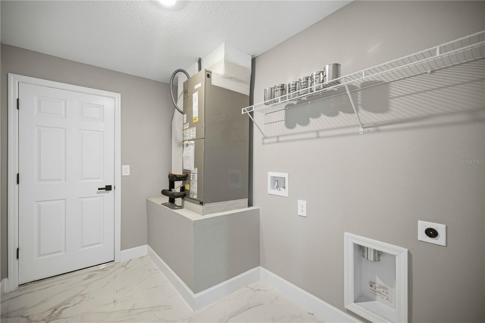 14905 Sw 24 Pl Property Photo 17