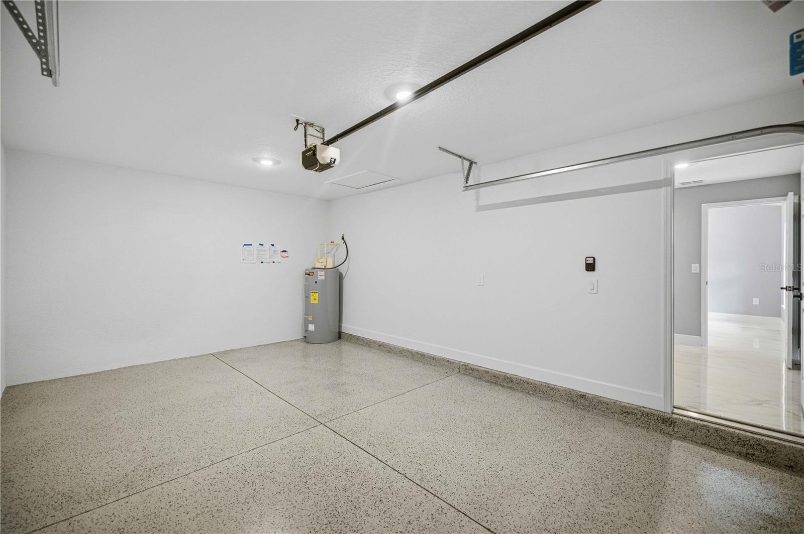 14905 Sw 24 Pl Property Photo 18