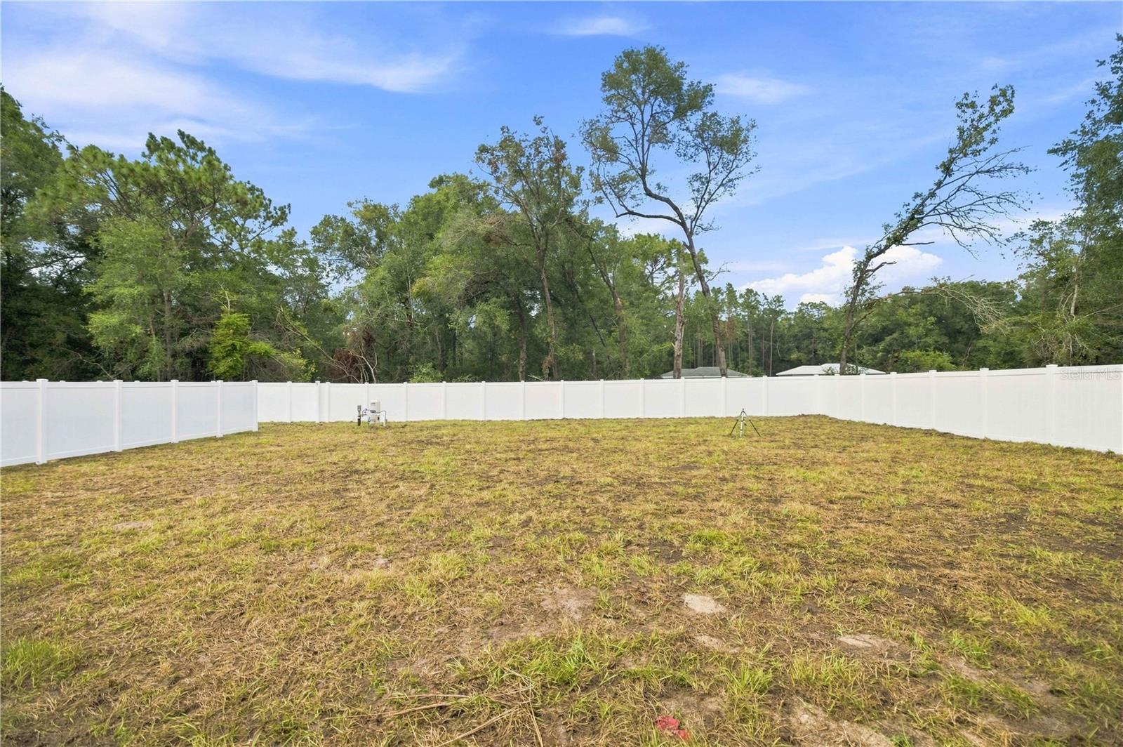 14905 Sw 24 Pl Property Photo 19