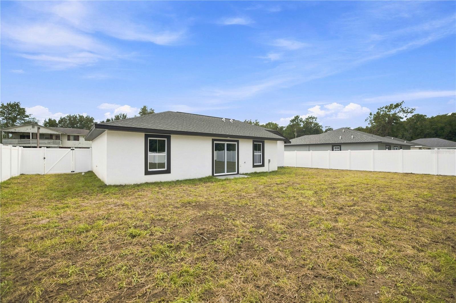 14905 Sw 24 Pl Property Photo 20