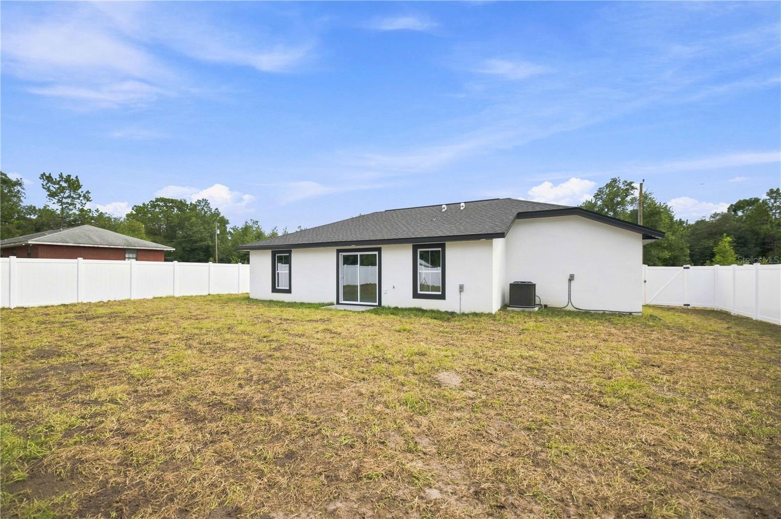 14905 Sw 24 Pl Property Photo 21