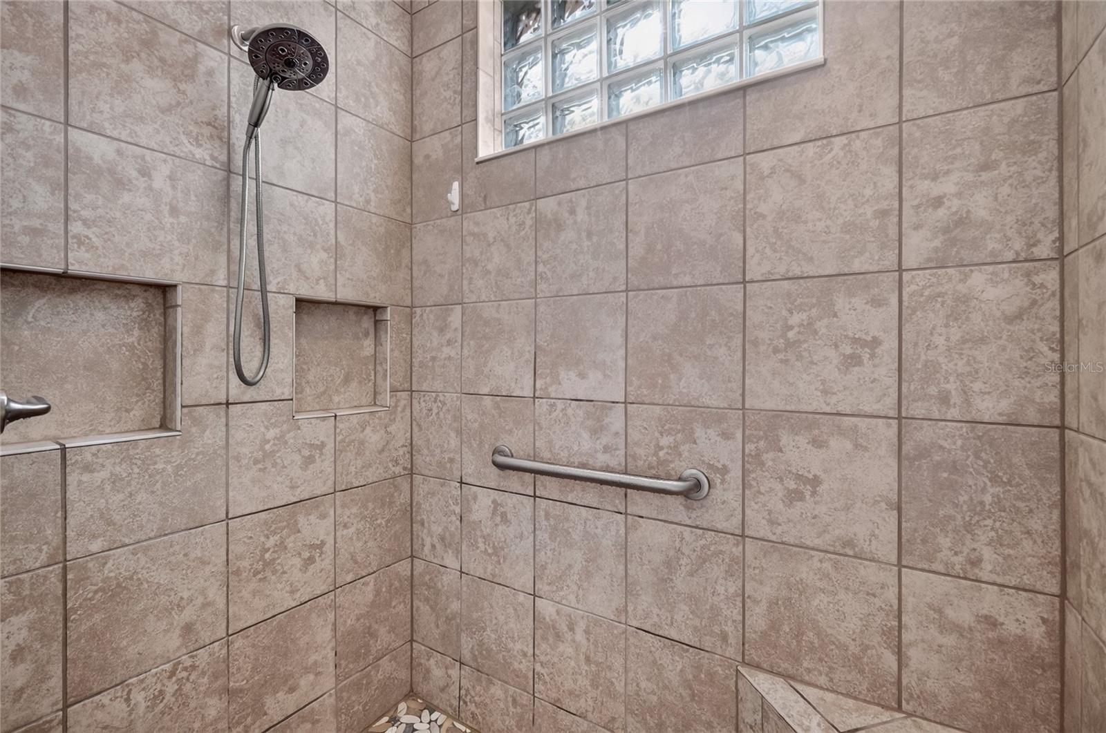8533 Sw 91st Cir Property Photo 45