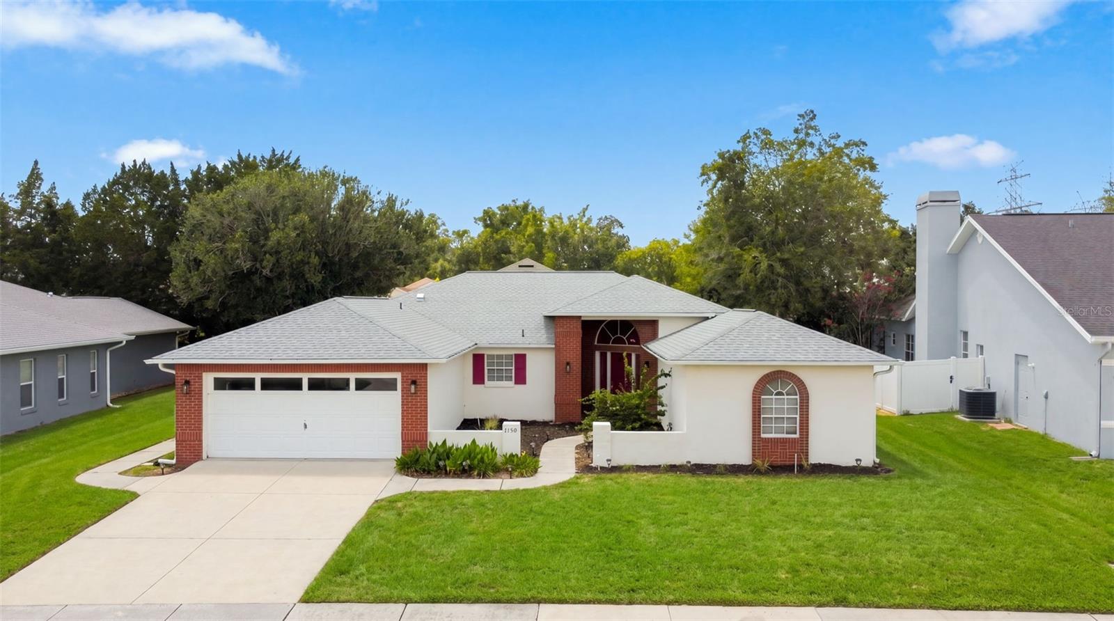 1140 S Softwind Loop Property Photo 1