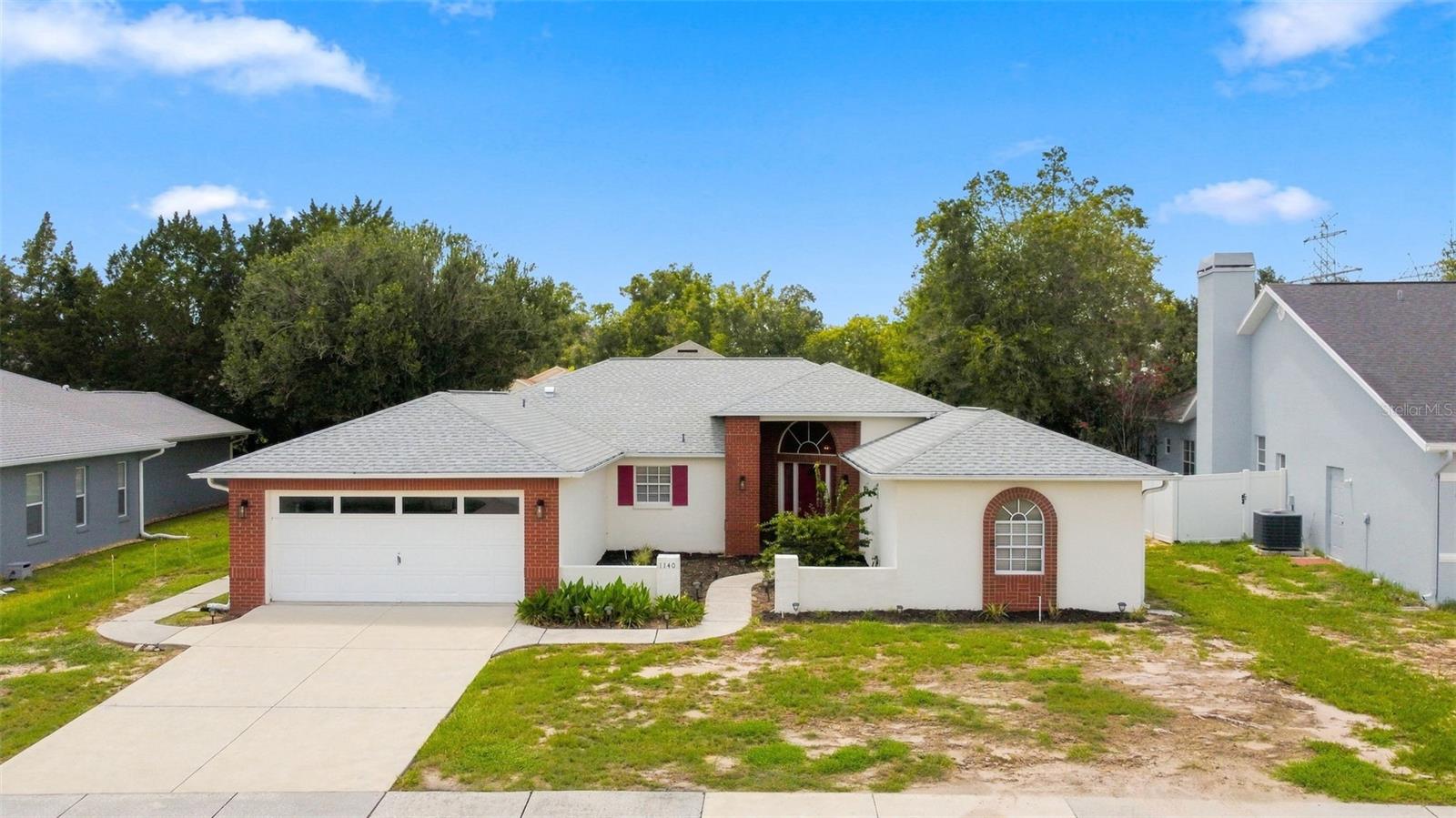 1140 S Softwind Loop Property Photo 2
