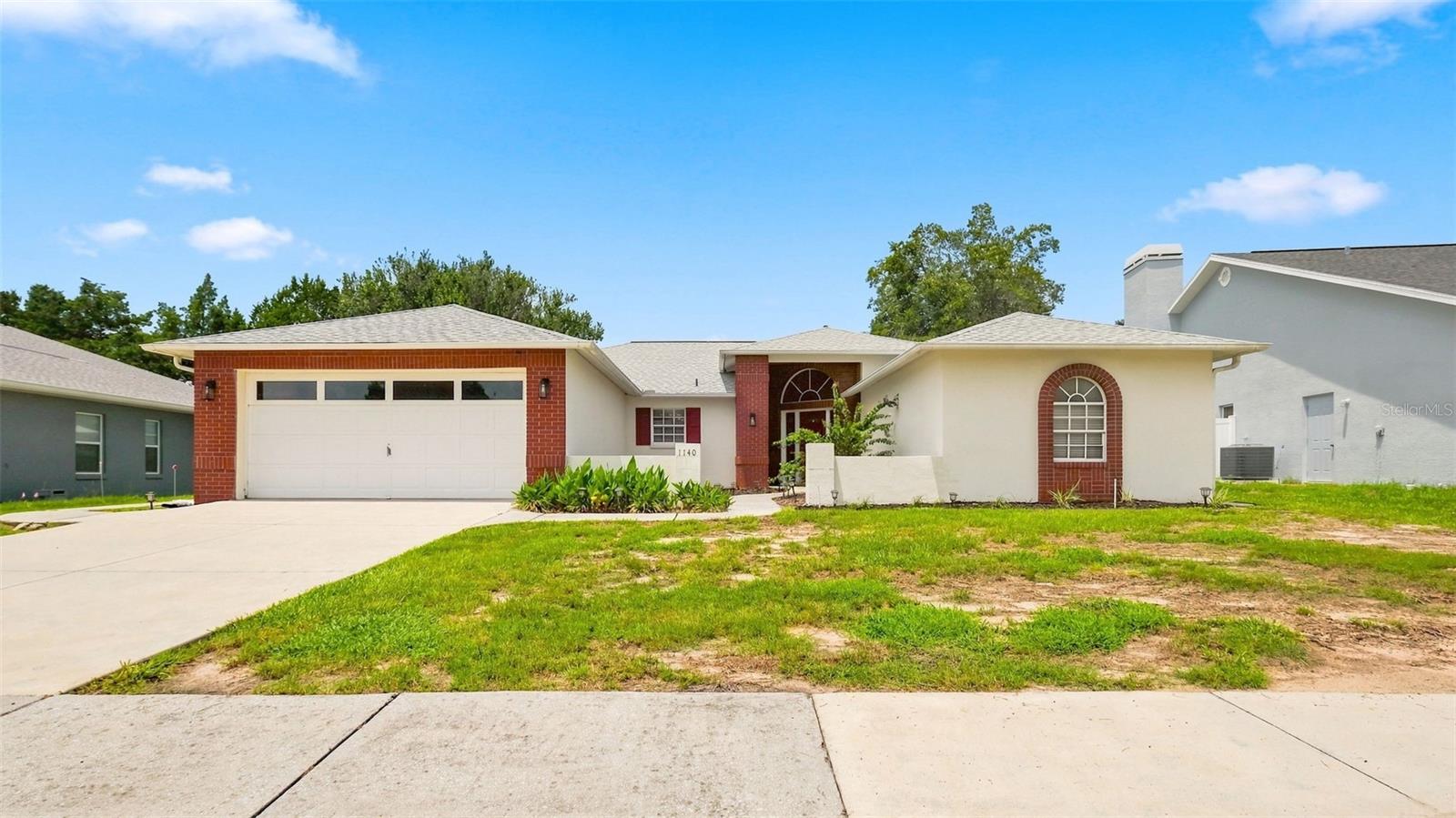 1140 S Softwind Loop Property Photo 5