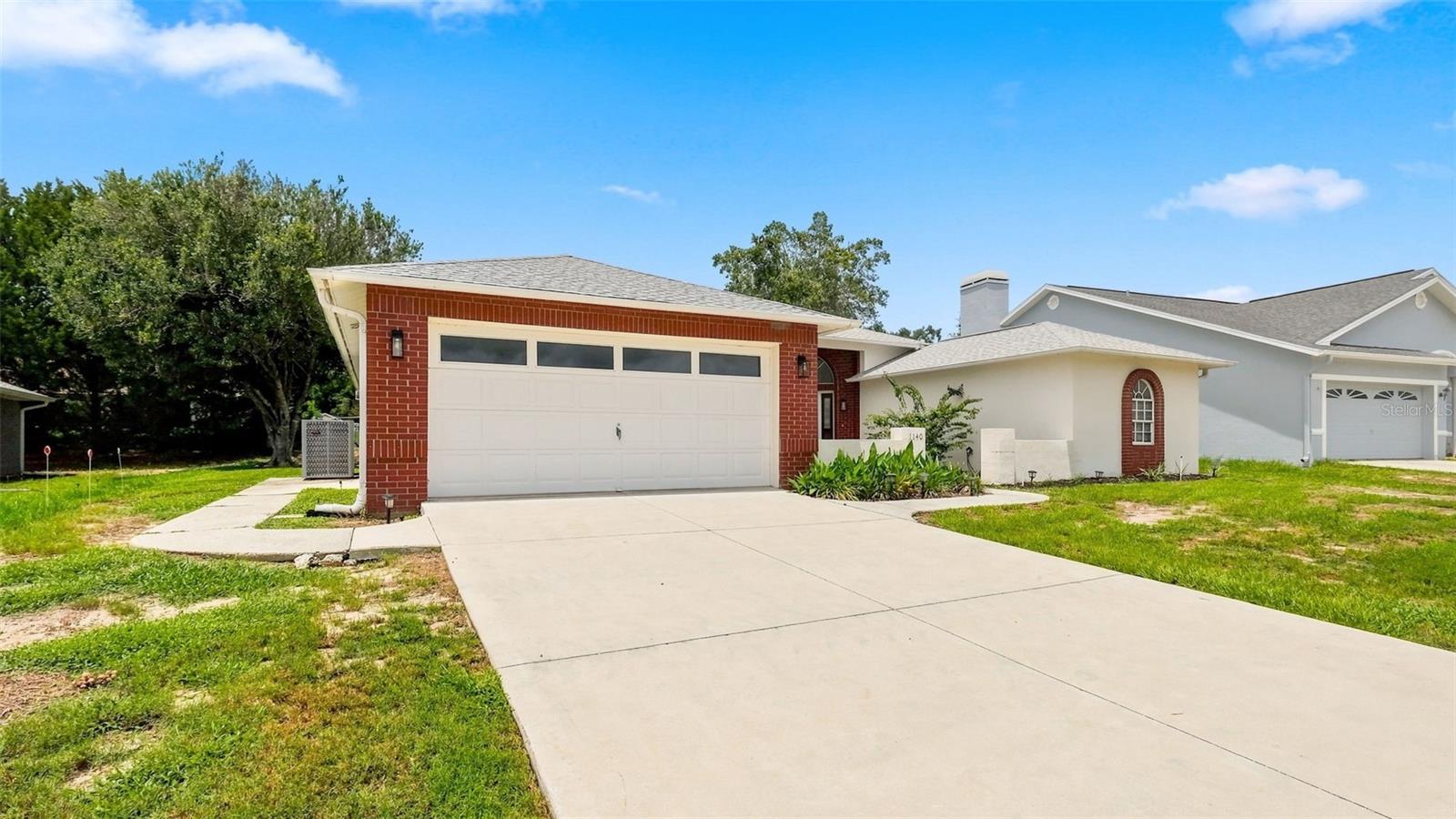 1140 S Softwind Loop Property Photo 6