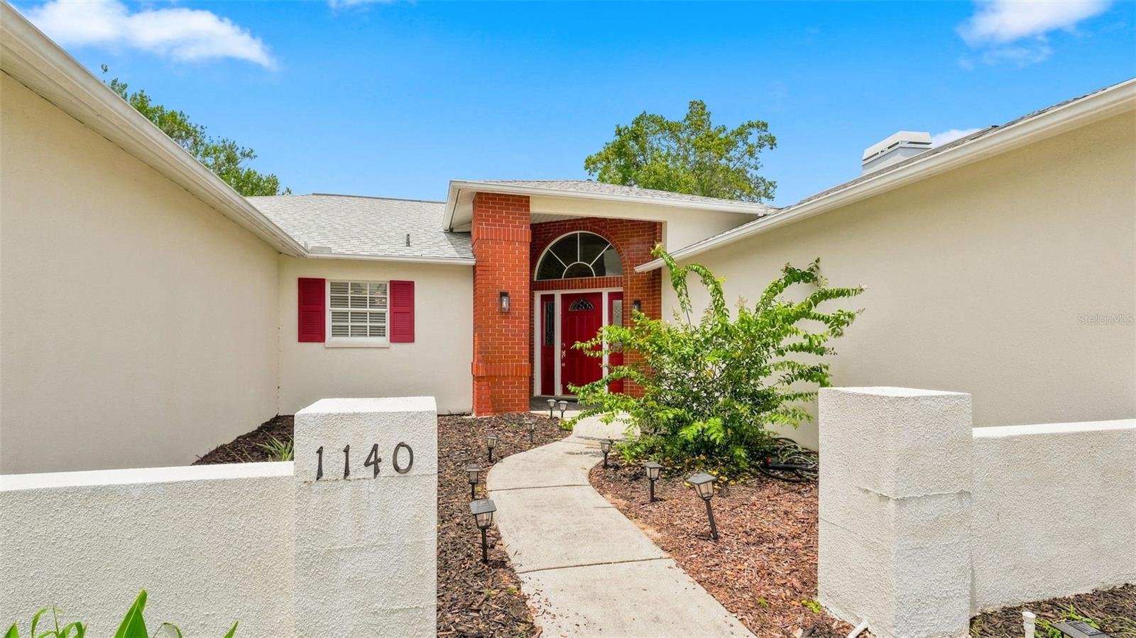 1140 S Softwind Loop Property Photo 7