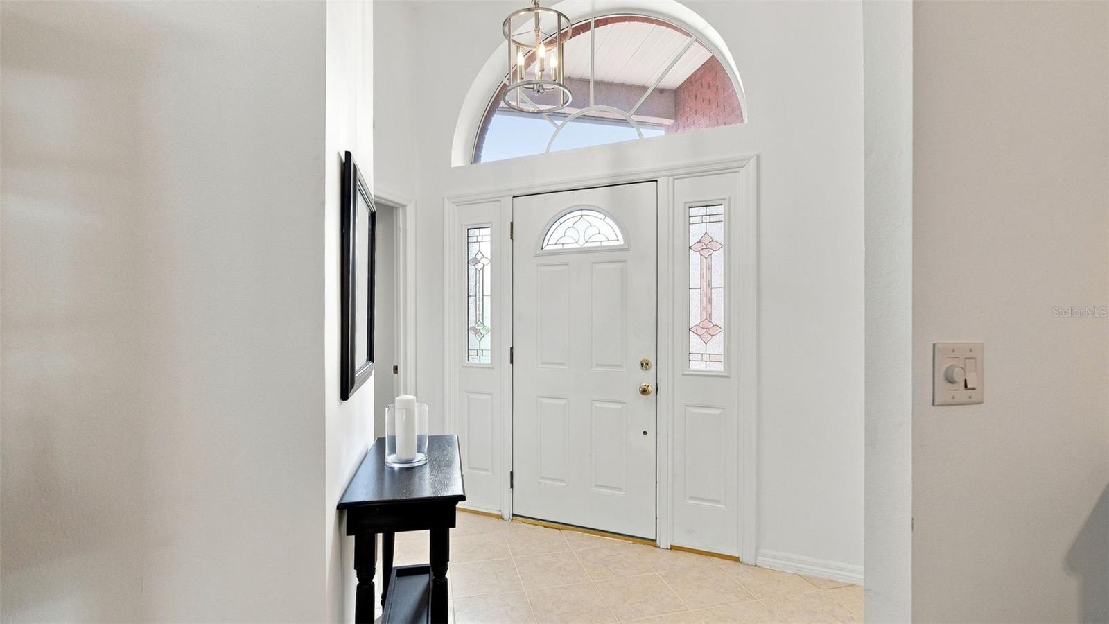 1140 S Softwind Loop Property Photo 8