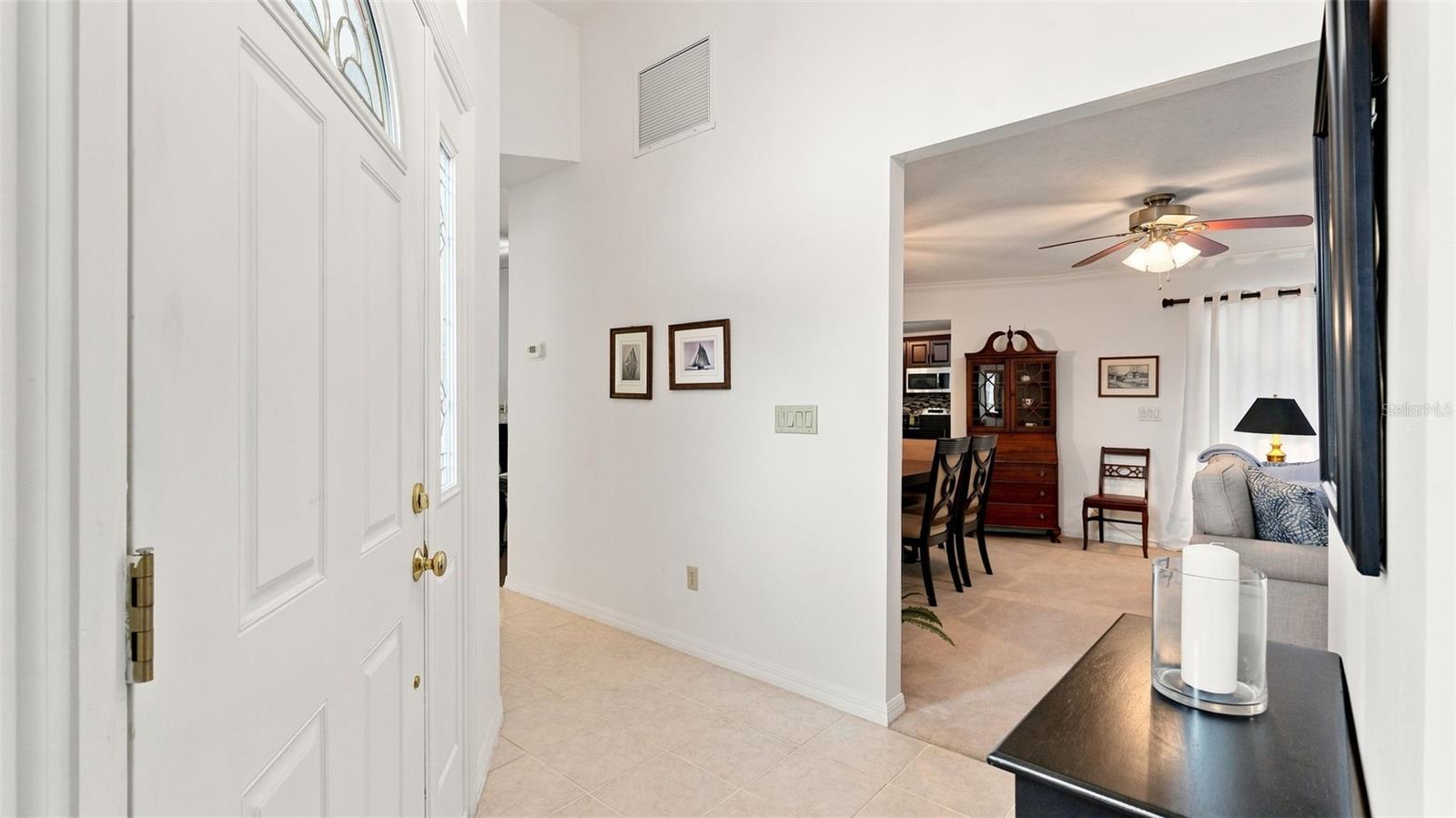 1140 S Softwind Loop Property Photo 9