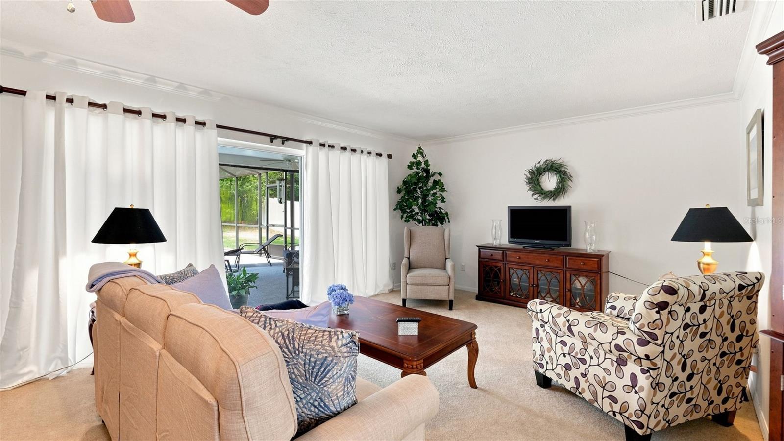 1140 S Softwind Loop Property Photo 10