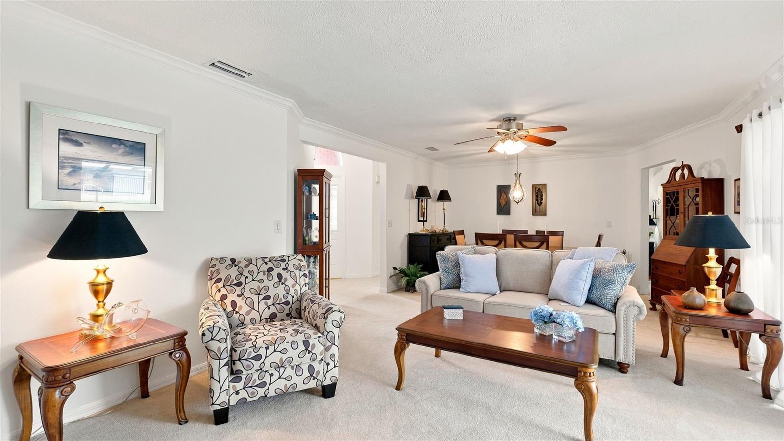 1140 S Softwind Loop Property Photo 11