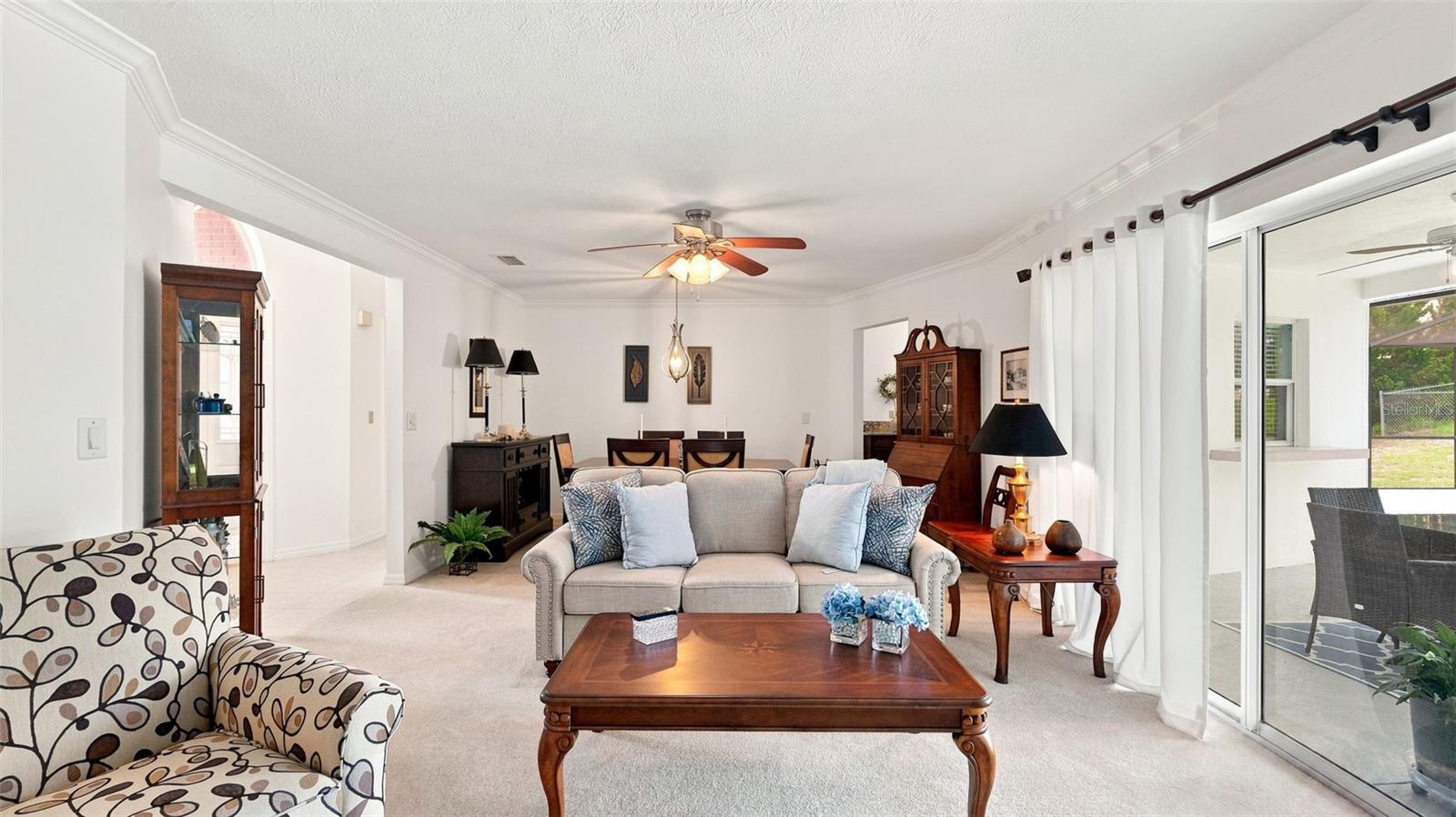 1140 S Softwind Loop Property Photo 17