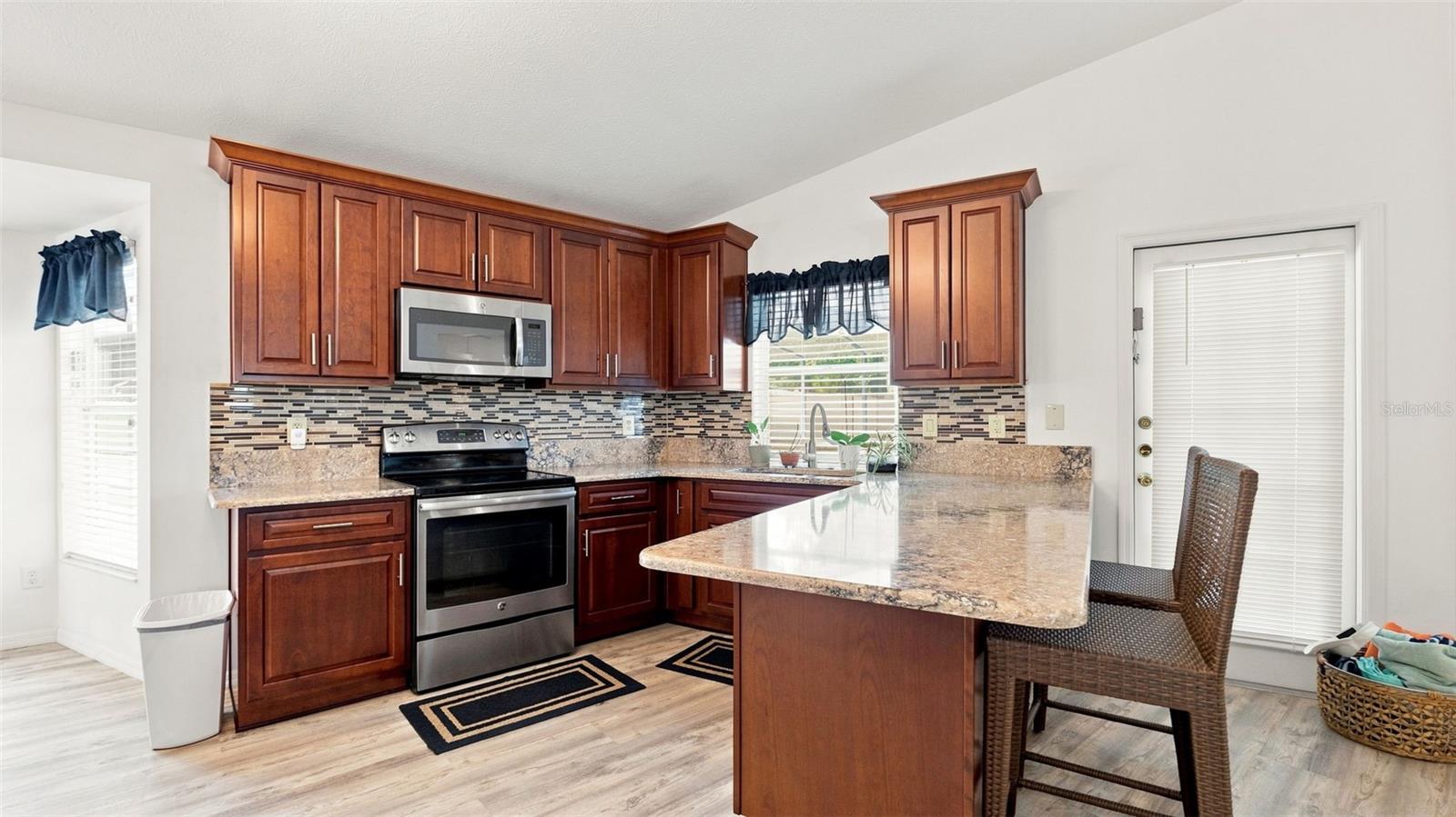 1140 S Softwind Loop Property Photo 25