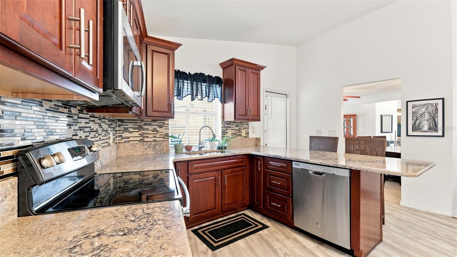 1140 S Softwind Loop Property Photo 41