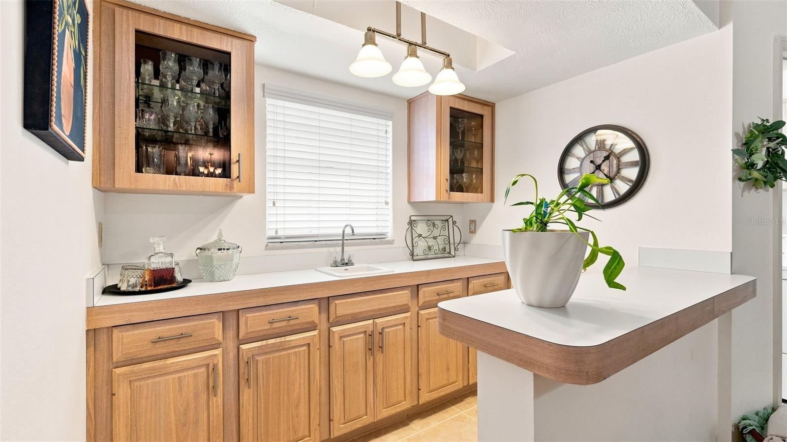 1140 S Softwind Loop Property Photo 42