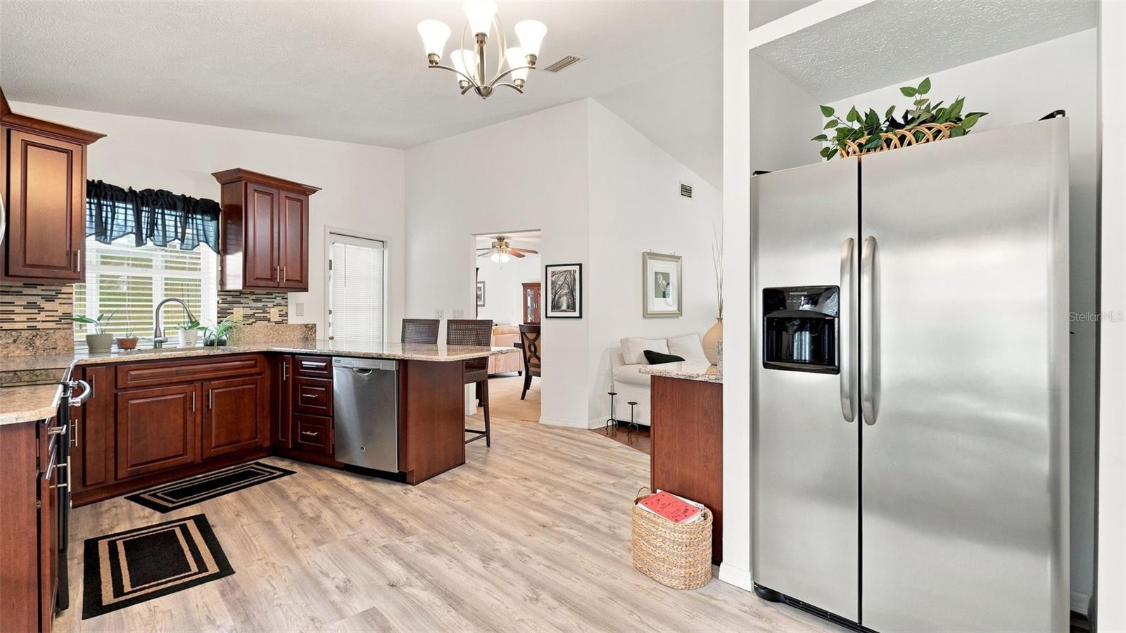 1140 S Softwind Loop Property Photo 46