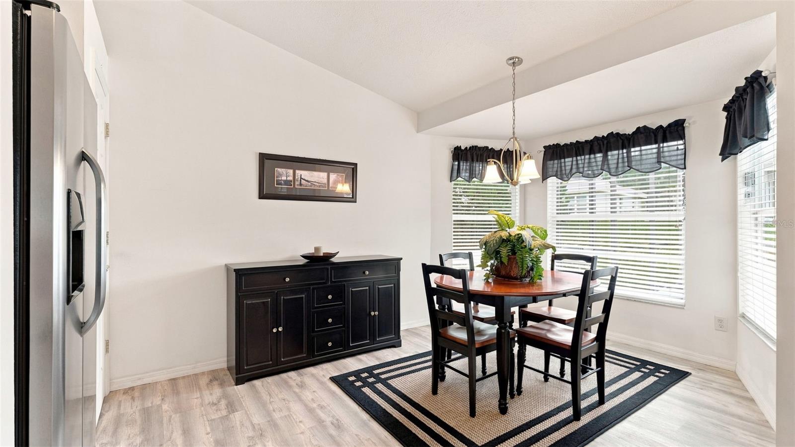 1140 S Softwind Loop Property Photo 57