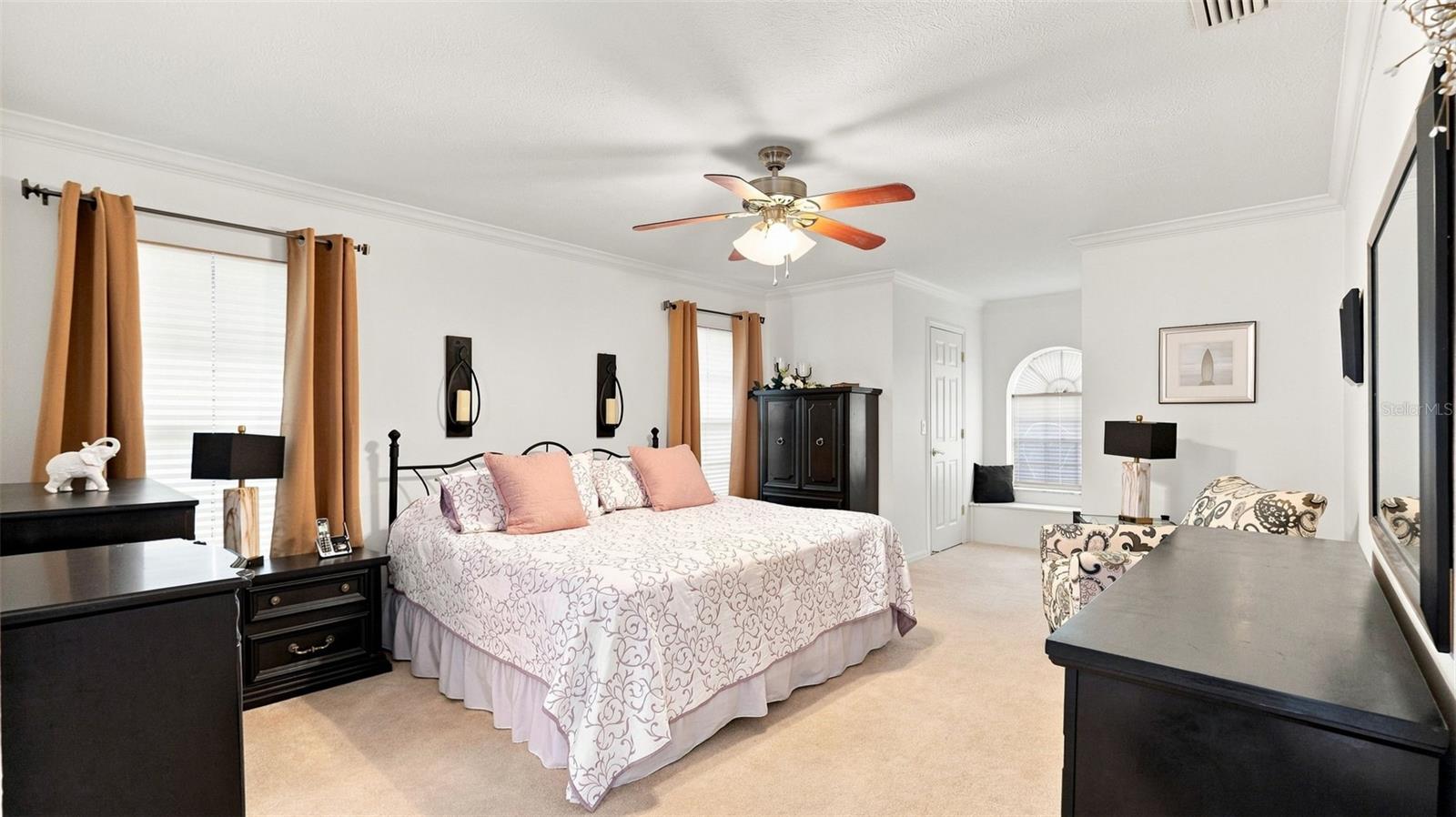 1140 S Softwind Loop Property Photo 59