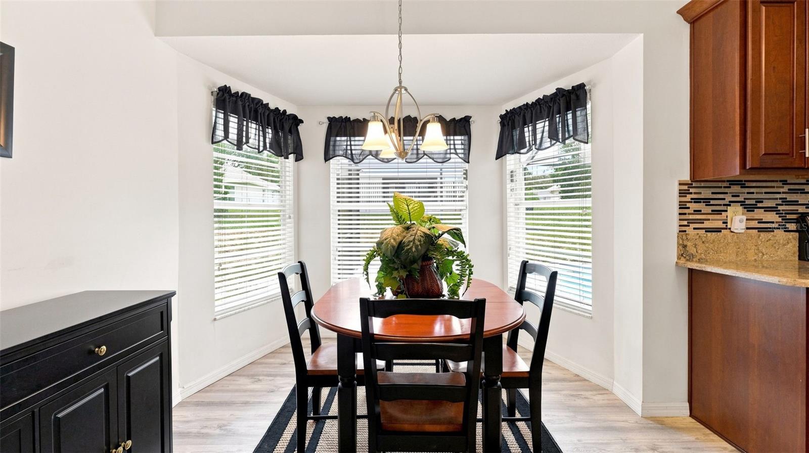 1140 S Softwind Loop Property Photo 61