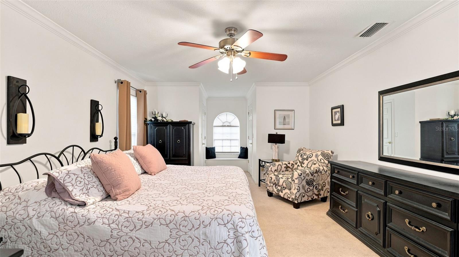 1140 S Softwind Loop Property Photo 63