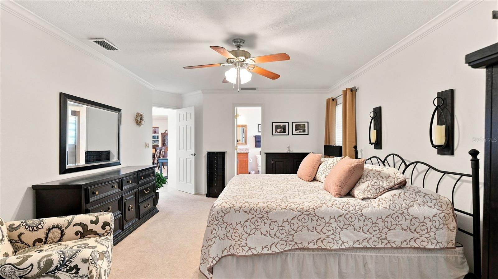 1140 S Softwind Loop Property Photo 65