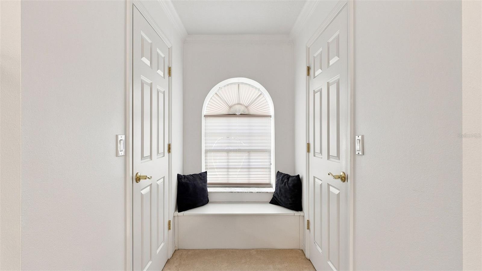 1140 S Softwind Loop Property Photo 67