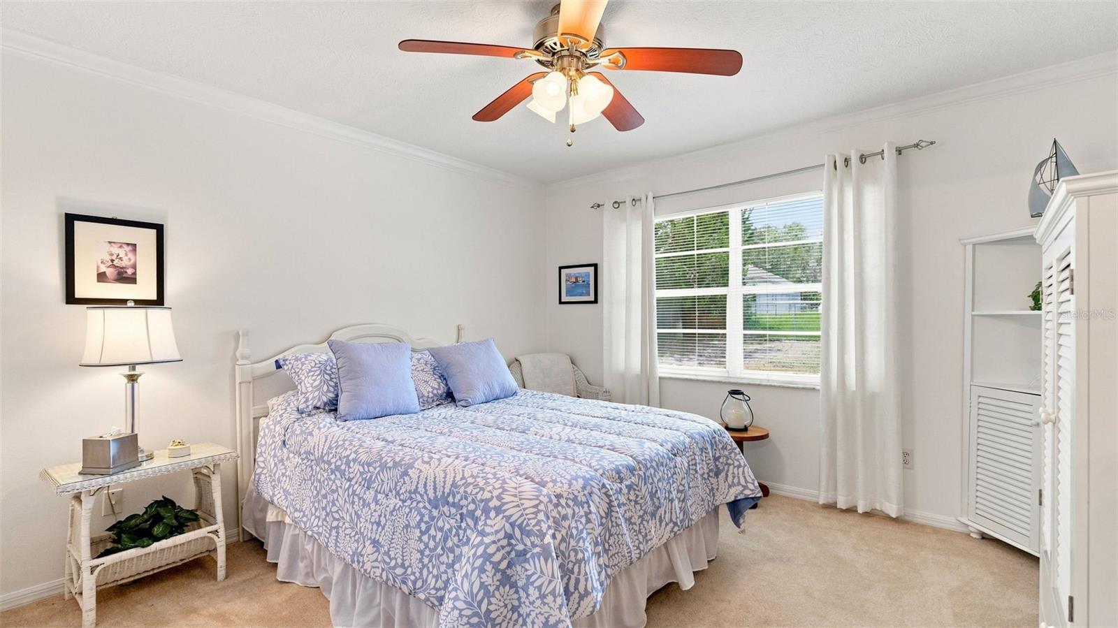 1140 S Softwind Loop Property Photo 69