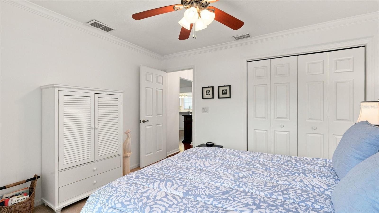 1140 S Softwind Loop Property Photo 71