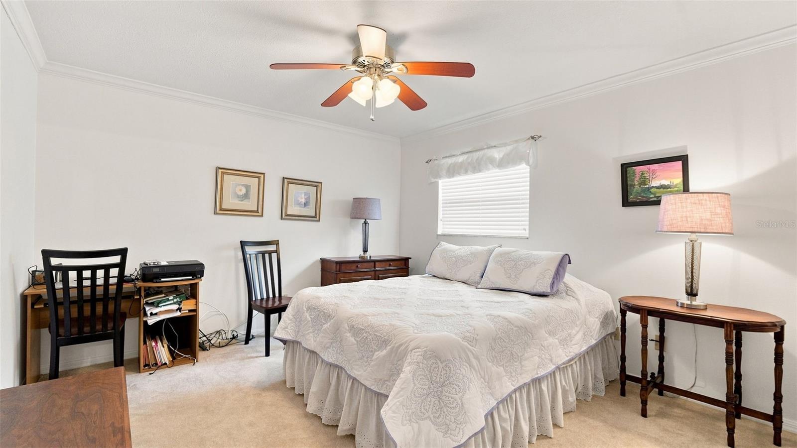 1140 S Softwind Loop Property Photo 72